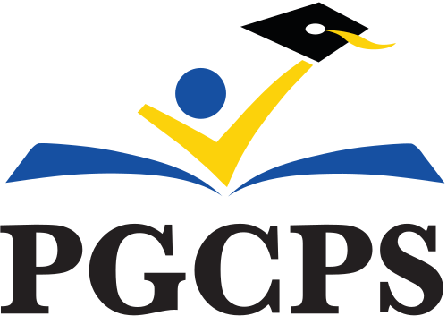 Prince George's County Public Schools